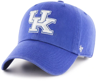 '47 Kentucky Clean Up Cap                                                                                                       