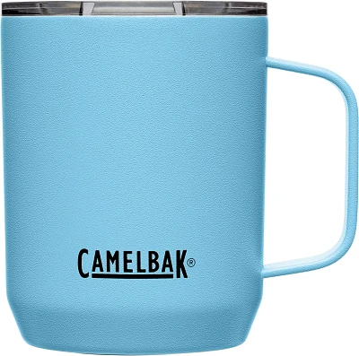 CamelBak Horizon Camp 12 oz Mug