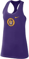 Nike Women's Louisiana State University Modern Tank Top