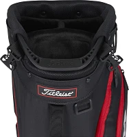 Titleist 2023 Players 4 Stand Golf Bag