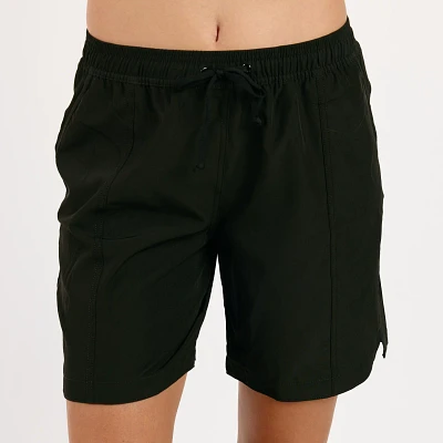 Calypsa Women's Board Shorts