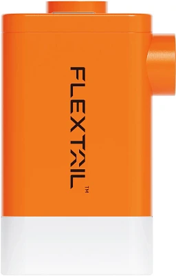 Flextail MP2Plus Electric Air Pump