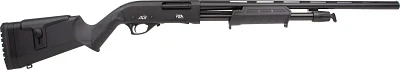 Rock Island Armory Field 20 Gauge Pump-Action Shotgun