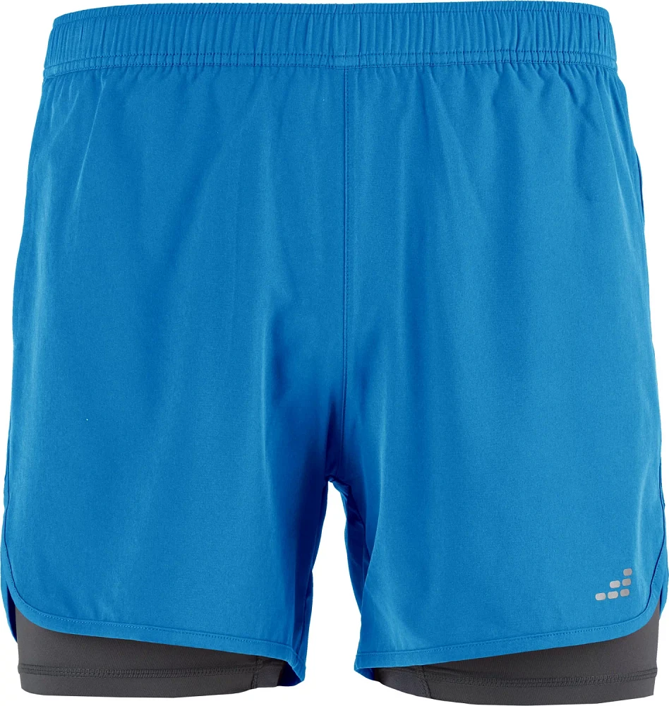 bcg men's shorts