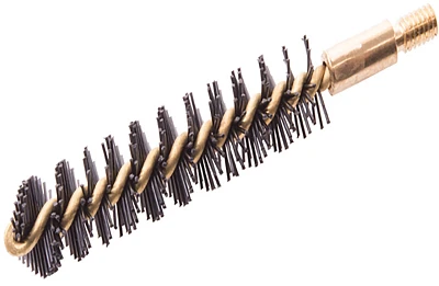 Breakthrough Clean Technologies .357, .38 Caliber and 9mm Nylon Bristle Bore Brush