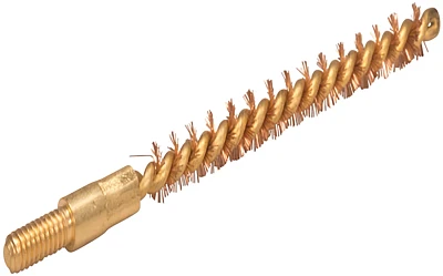 Breakthrough Clean Technologies .17 Caliber Phosphorous Bronze Bristle Bore Brush