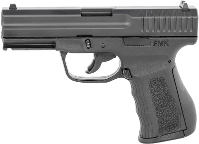 FMK Firearms G2 9mm Luger Pistol