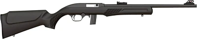 Rossi RS22 .22 LR Semiautomatic Rifle