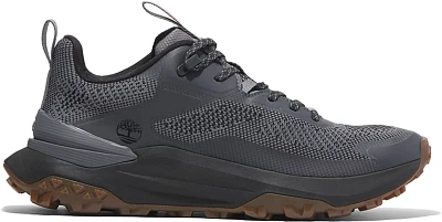 Timberland Men's Motion Access Low Hiker Shoes