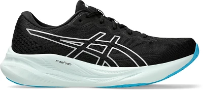 ASICS Women's Gel-Pulse 15 Running Shoes