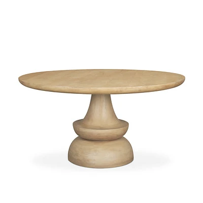 Crossman Dining Table