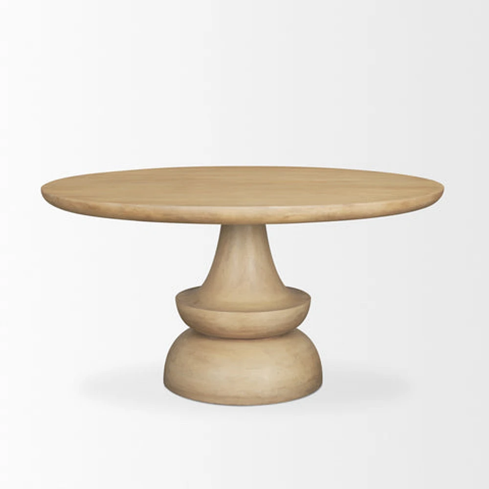 Crossman Dining Table