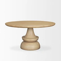 Crossman Dining Table