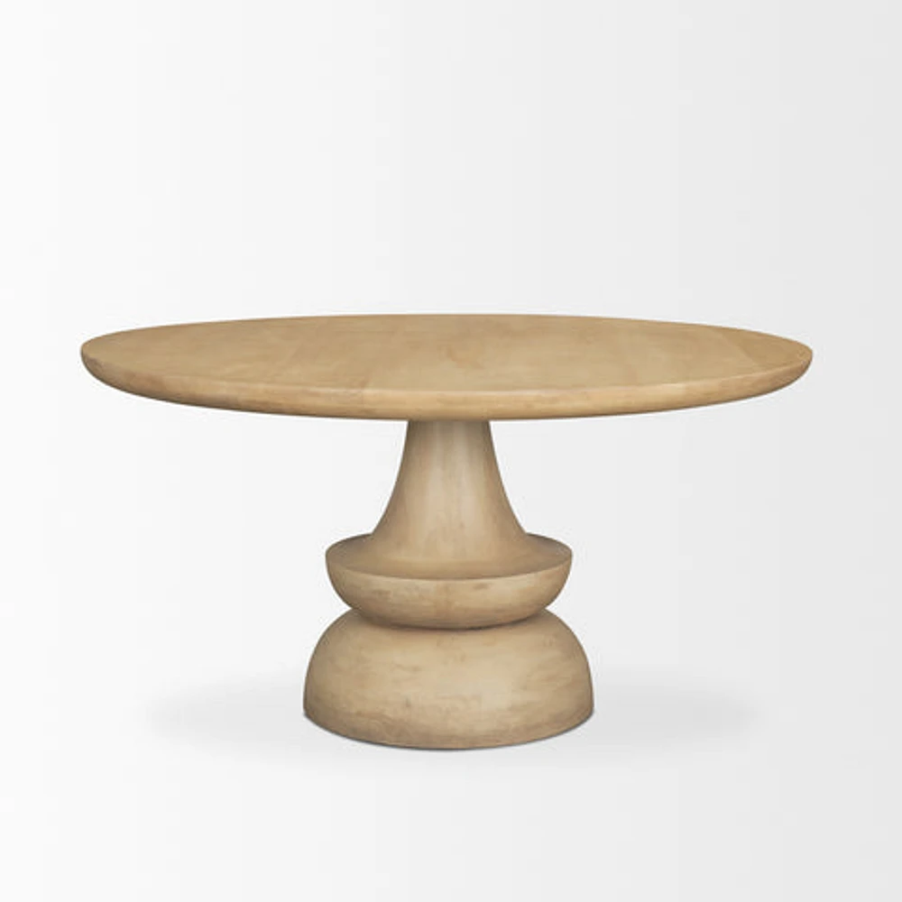 Crossman Dining Table