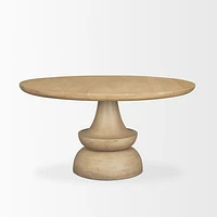 Crossman Dining Table
