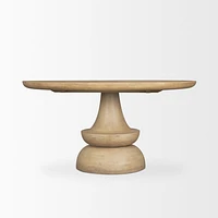 Crossman Dining Table