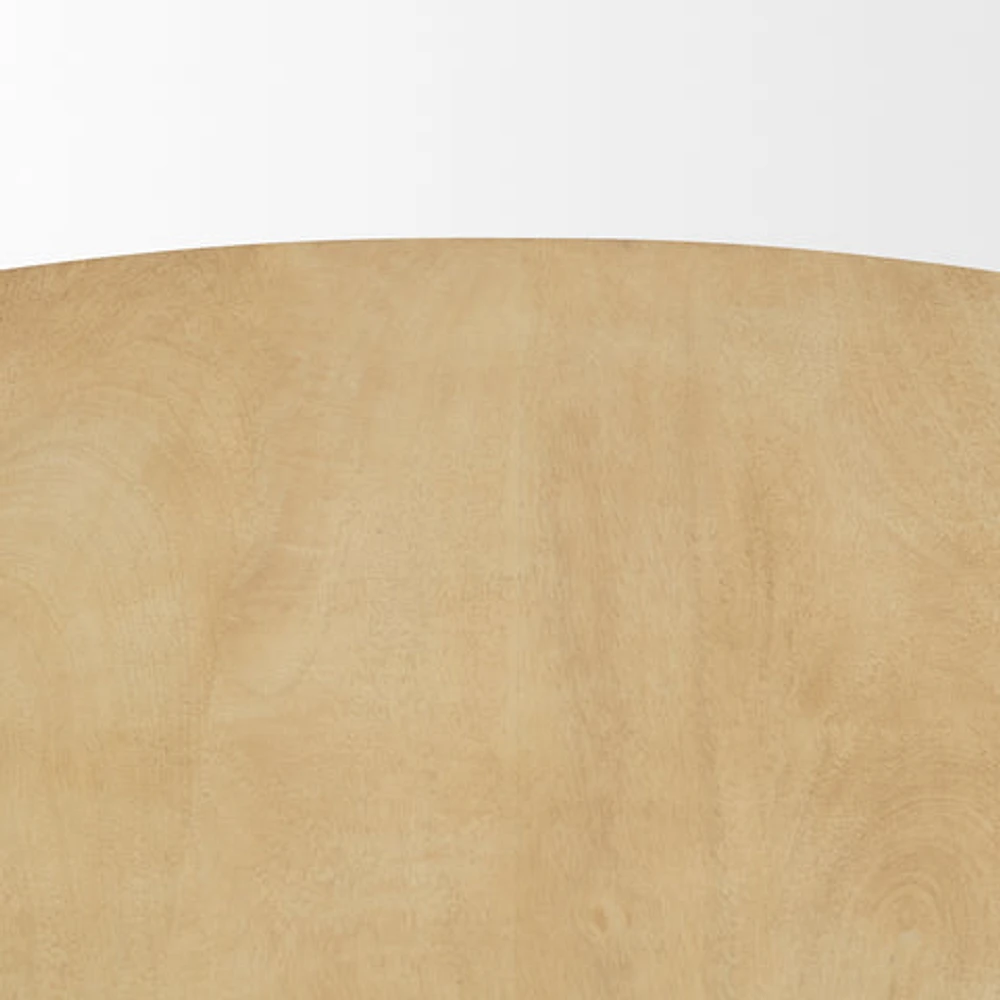Crossman Dining Table
