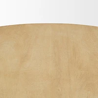 Crossman Dining Table