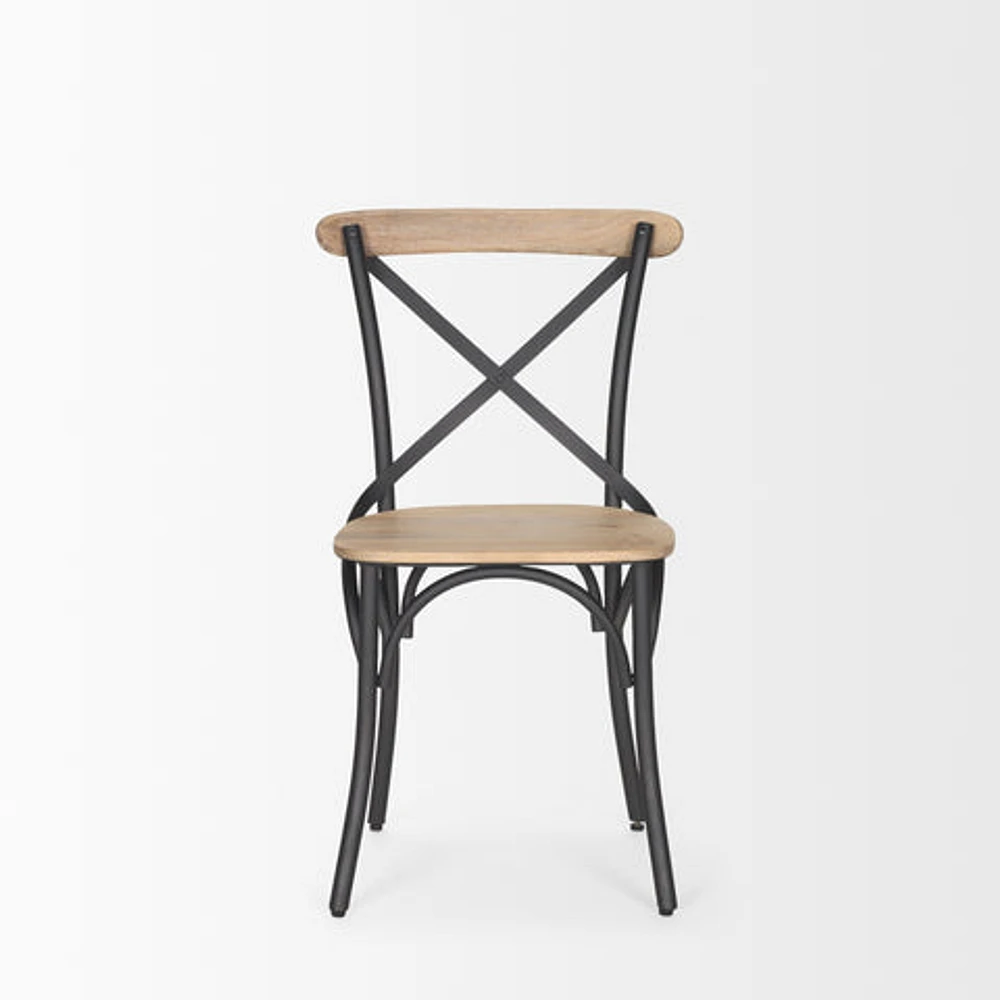 Etienne Dining Chair