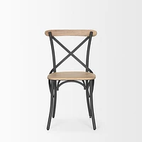 Etienne Dining Chair