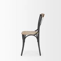 Etienne Dining Chair