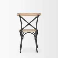 Etienne Dining Chair