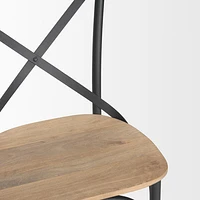 Etienne Dining Chair