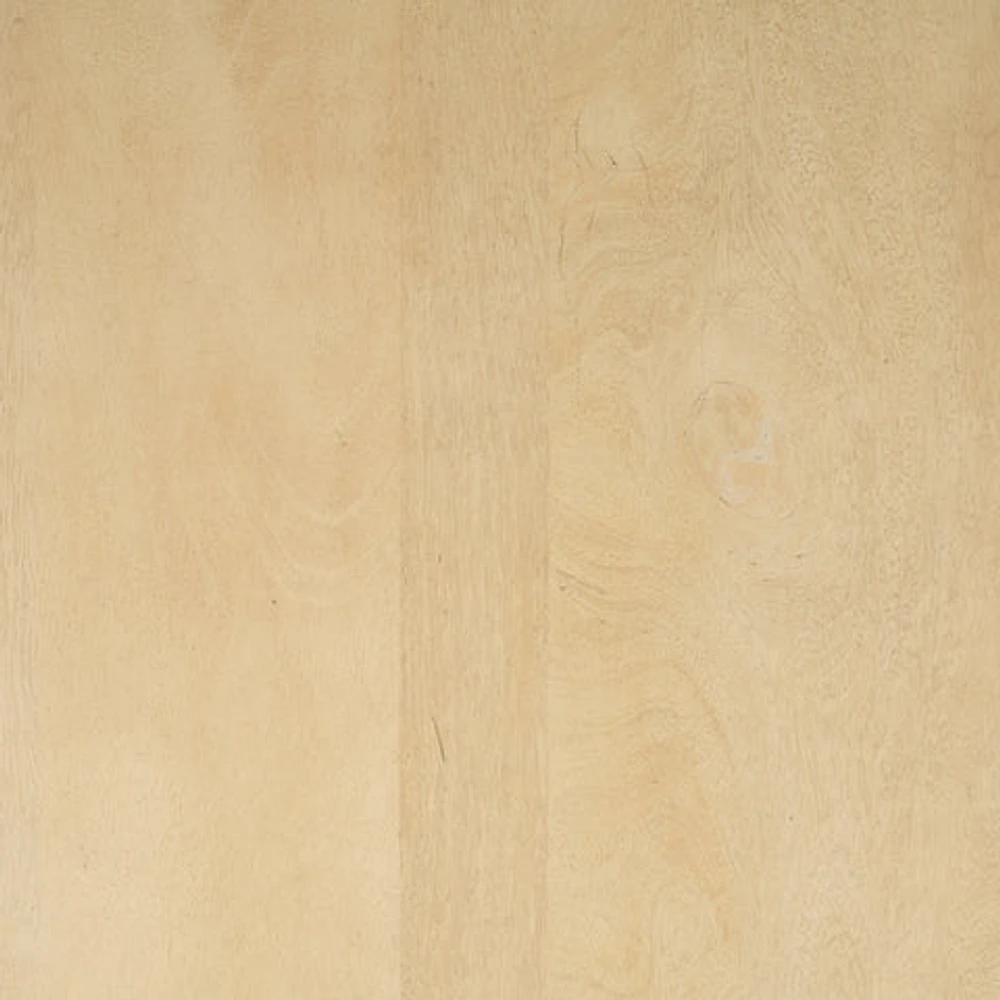 Crossman Dining Table