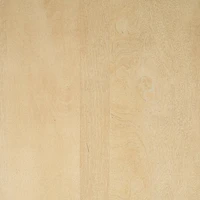 Crossman Dining Table