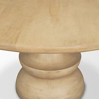 Crossman Dining Table