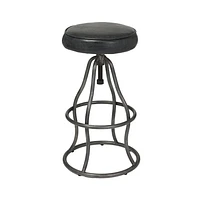 Bowie Stool