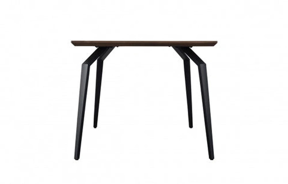 Modern Match 63" Table