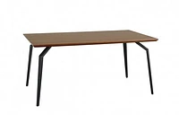 Modern Match 63" Table