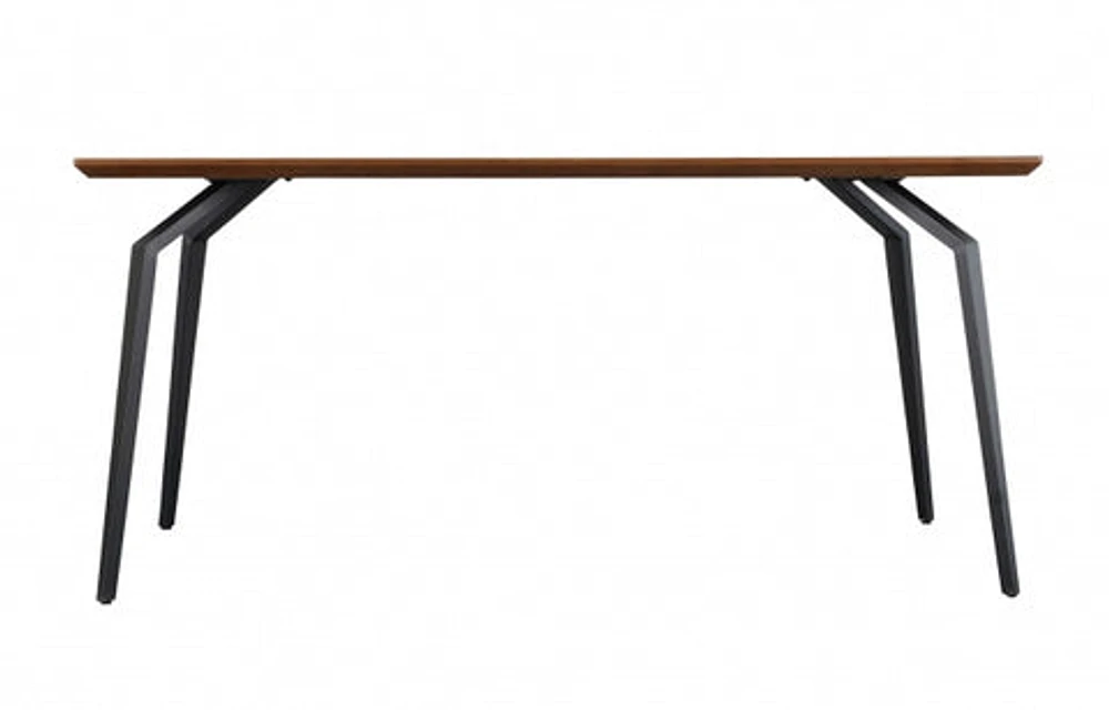 Modern Match 63" Table