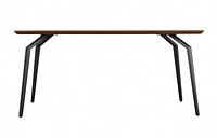 Modern Match 63" Table