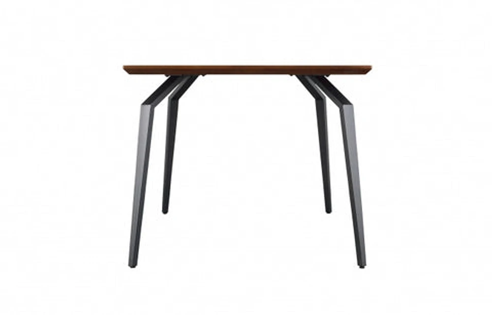 Modern Match 63" Table