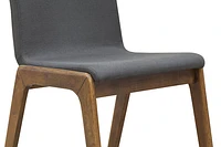 Remix Dining Chair