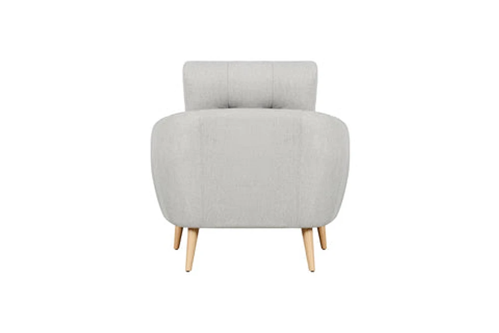 Findley Chair - Accents@Home