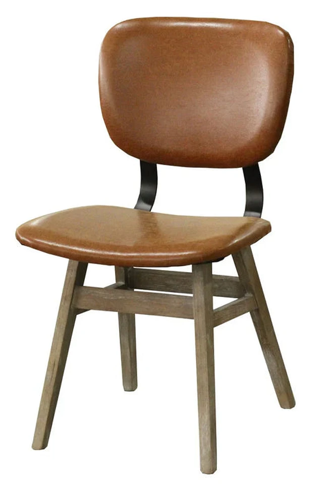 Fraser Dining Chair