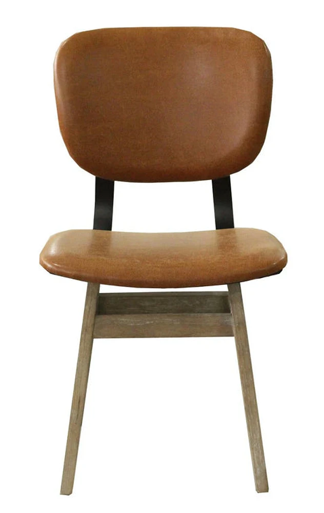 Fraser Dining Chair