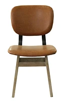 Fraser Dining Chair