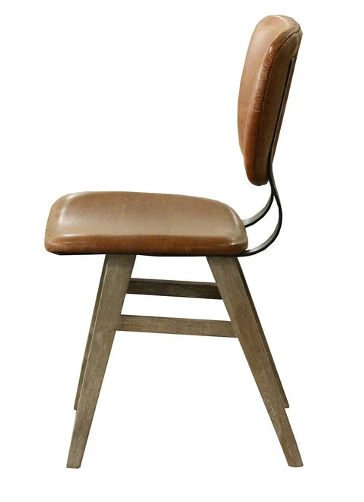 Fraser Dining Chair