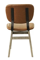 Fraser Dining Chair