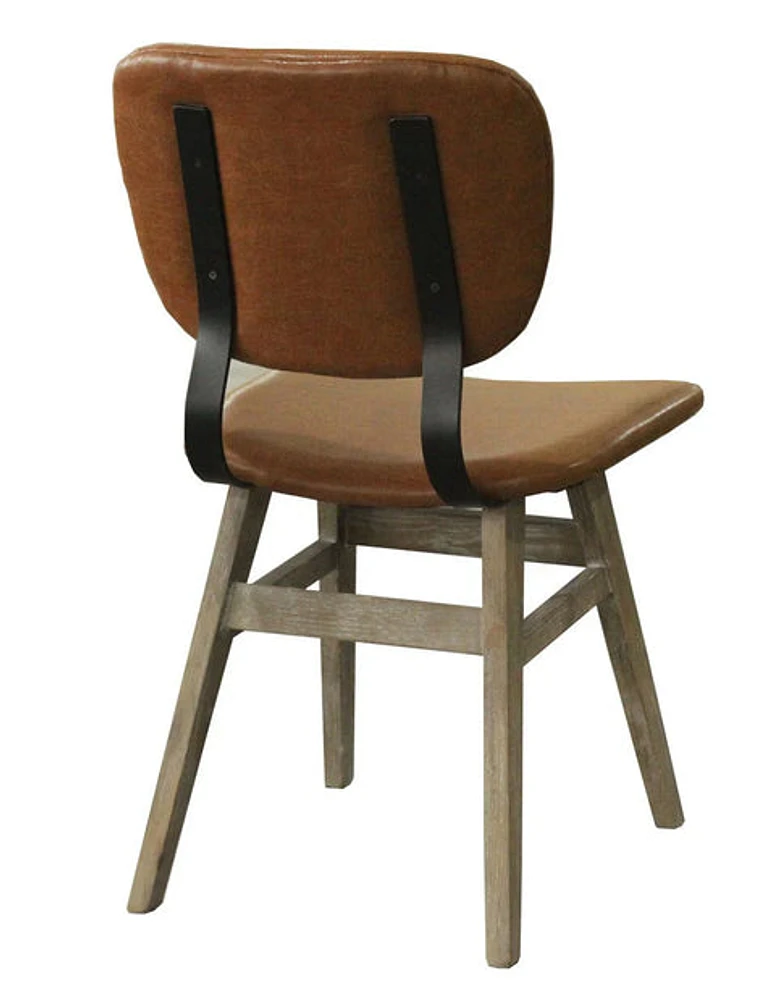 Fraser Dining Chair