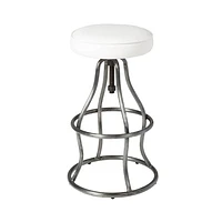 Bowie Stool