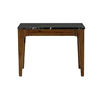 Allure Side Table - Rectangular