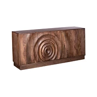 Caracol Sideboard