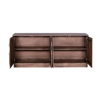 Caracol Sideboard