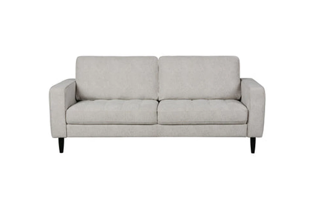 Billie 3-Seater Sofa | Accents@Home