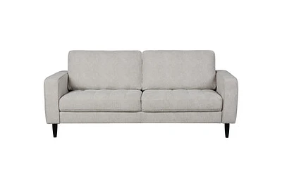 Billie 3-Seater Sofa | Accents@Home